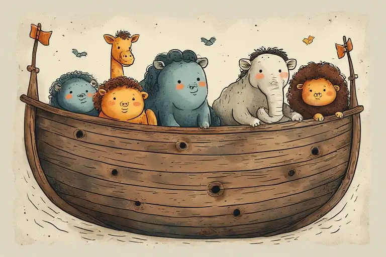 Arqueología bíblica