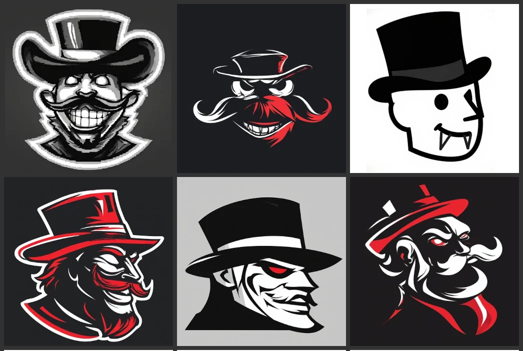 Acuerdo esperanzador