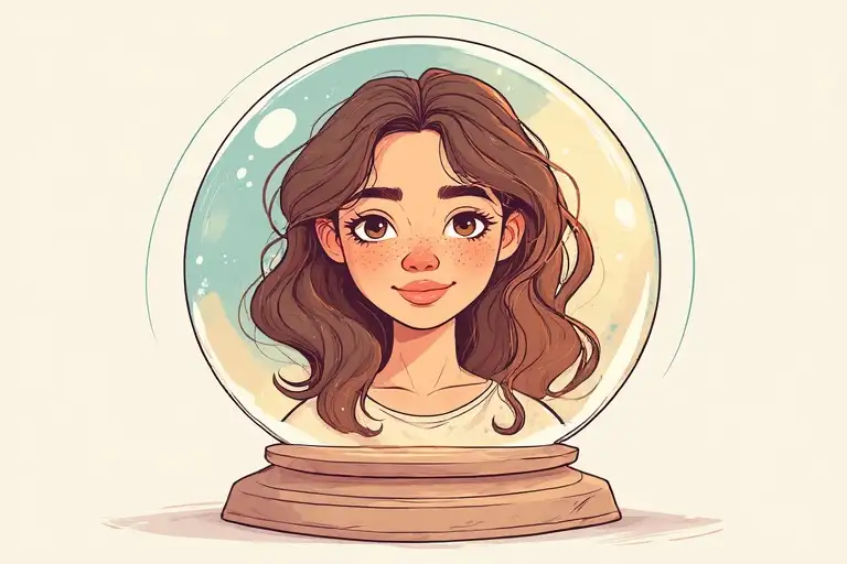 Lo que el Horróscopo se llevó