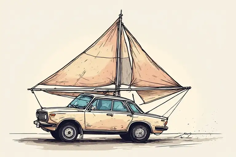 Le seguían llamando Horróscopo