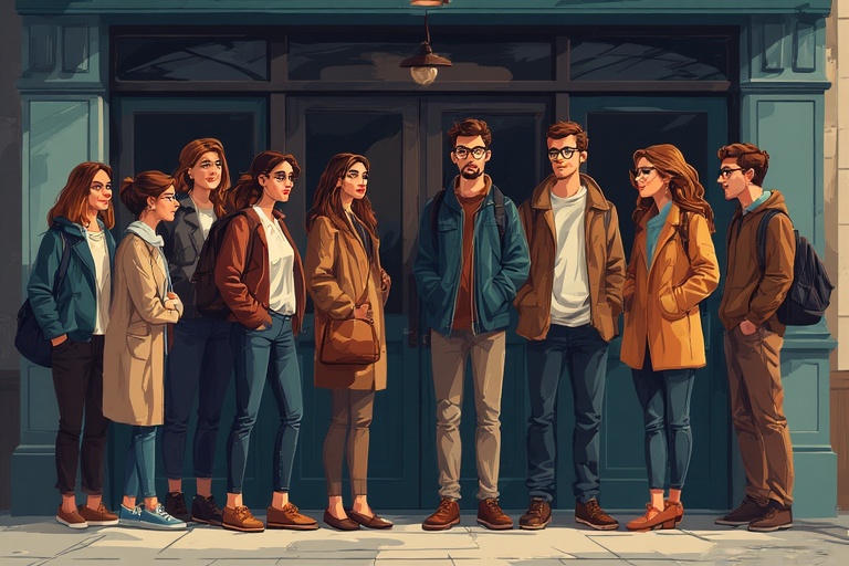 Guía del Español Emprendedor