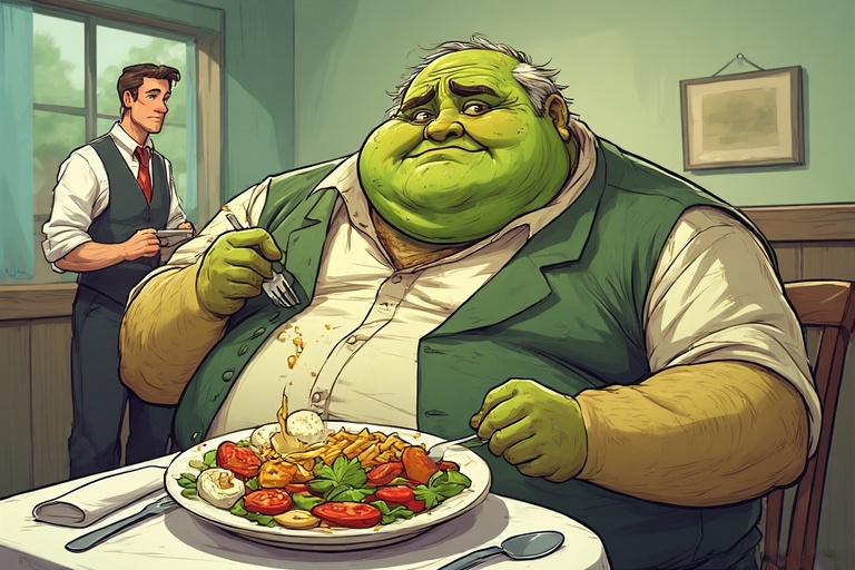 Transgénicos saludables