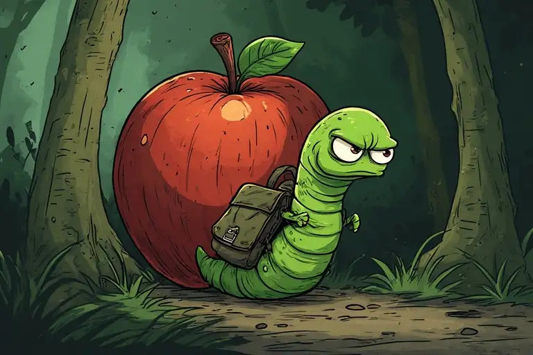 Desalojo injusto y cruel