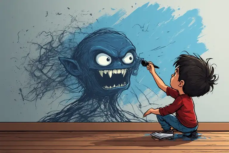 Diario de un dictador