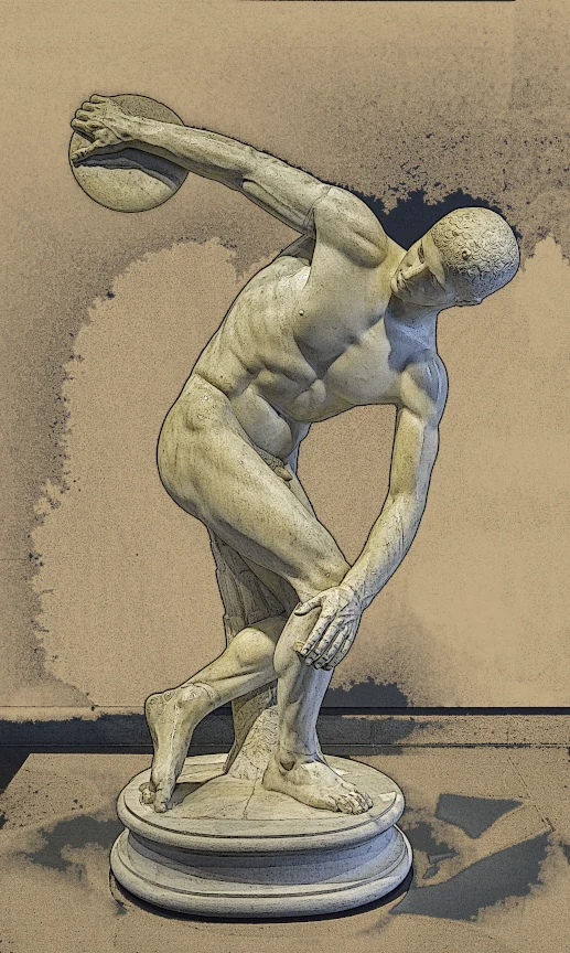 La Academia de Bellas Artes informa