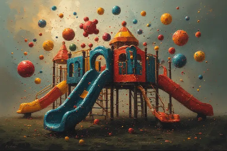 En resumidas cuentas