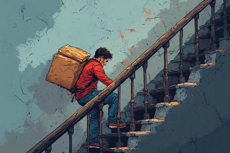 El Horróscopo que no cesa