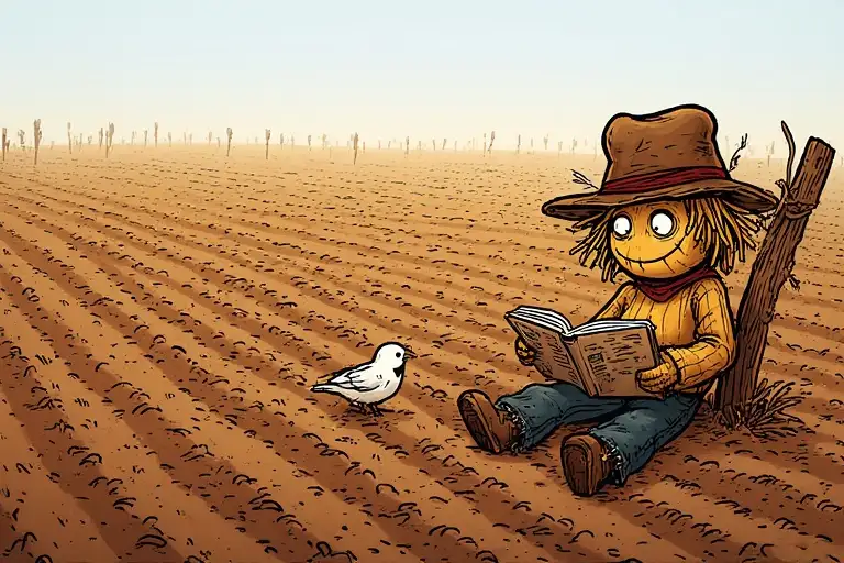 Combatir la recesión