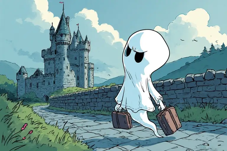 Un ente con principios