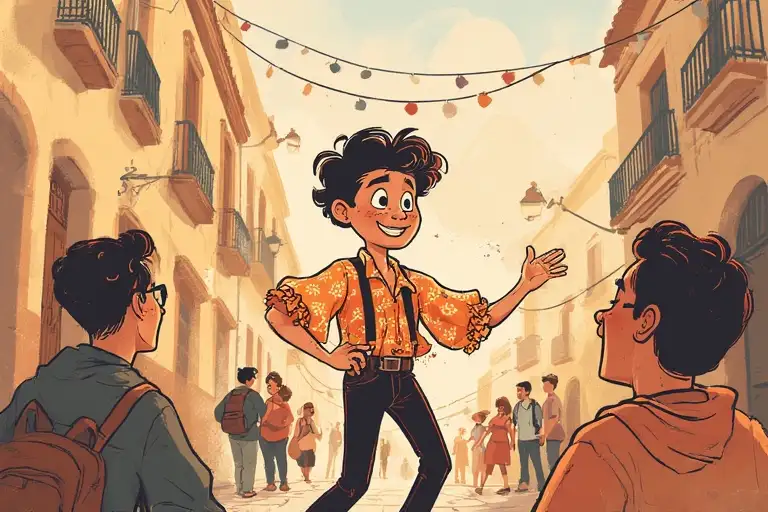 El Gobierno de España ante el nuevo año