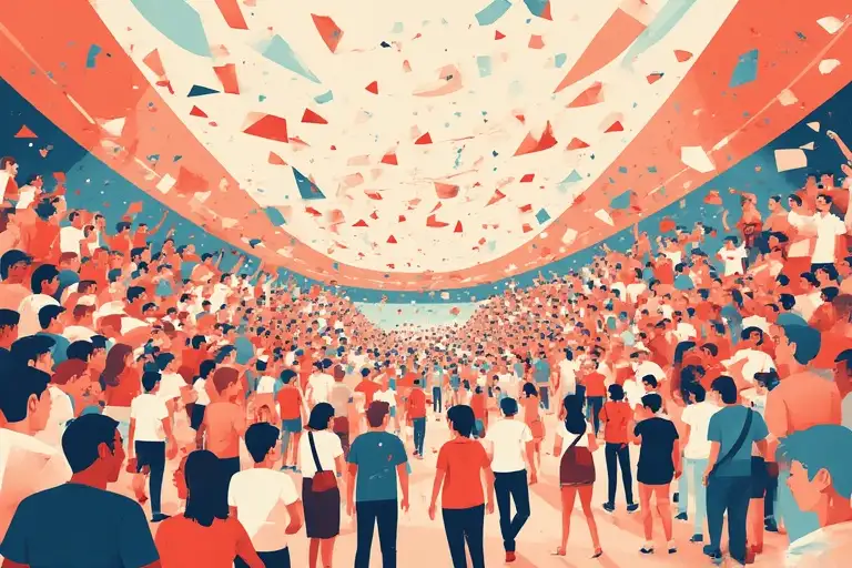 Cotizaciones del día