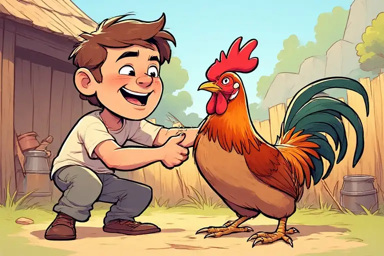 Horróscopo verde frito