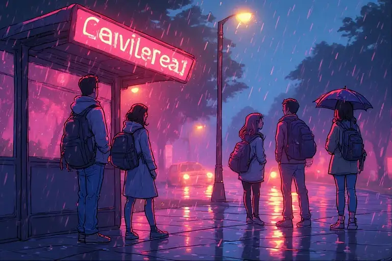 Pienso luego Horróscopo