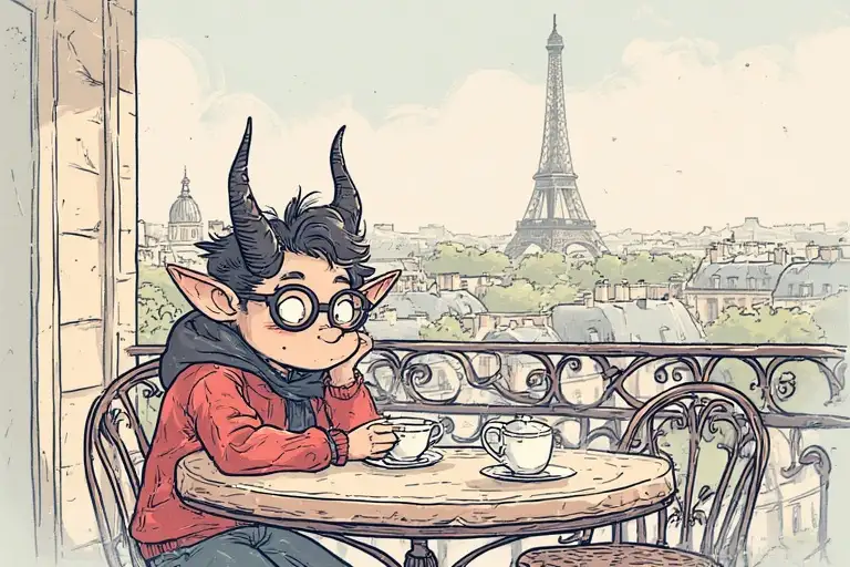 Publicidad engañosa, pero menos