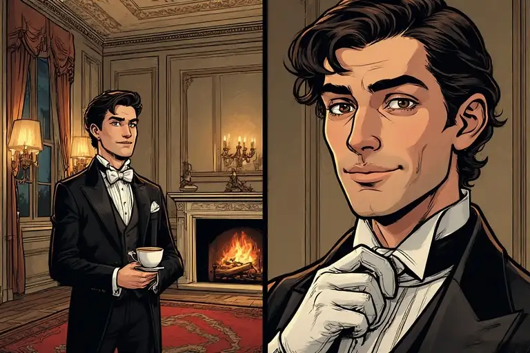 Elitismo despreciable