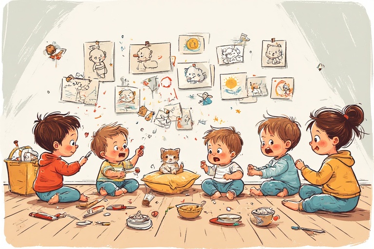 Juventud, ¿divino tesoro?