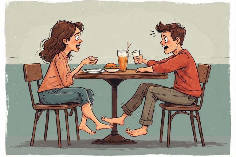 El regreso del Horróscopo