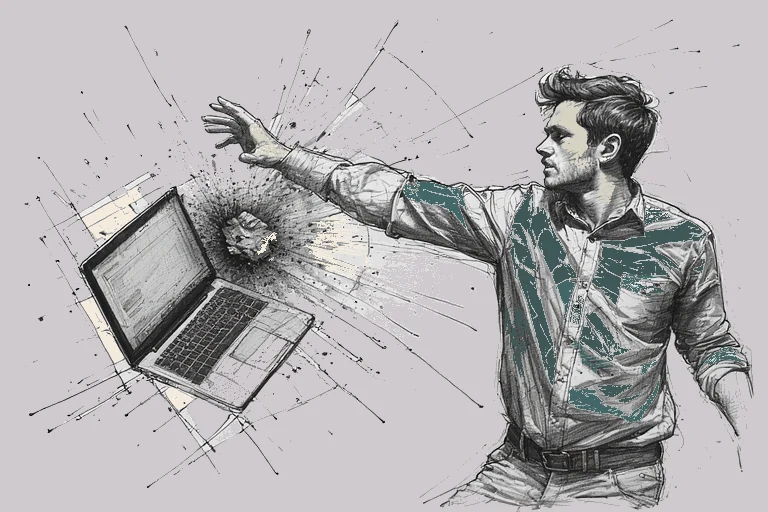 Adaptándose a los nuevos tiempos