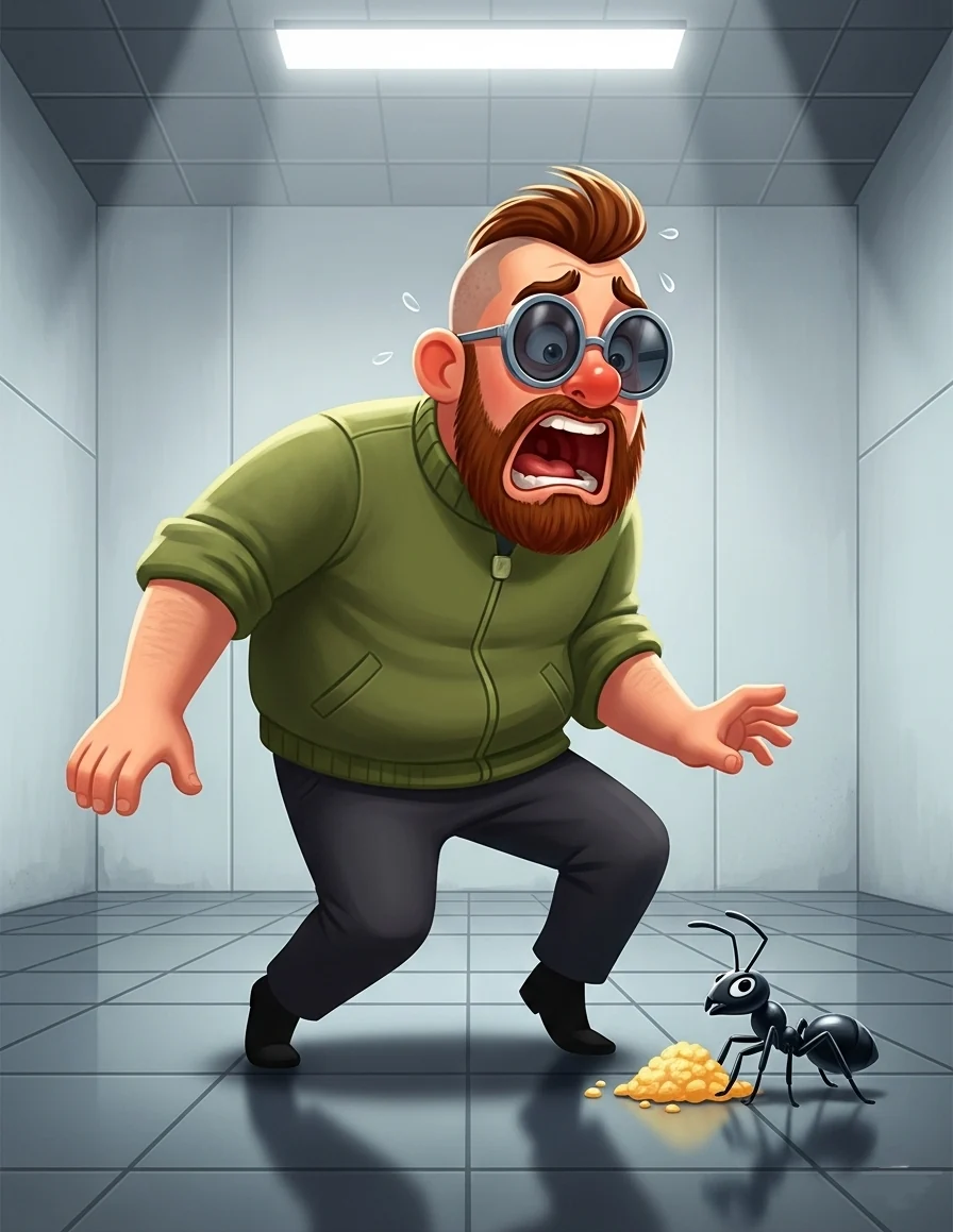 Proceso de selección