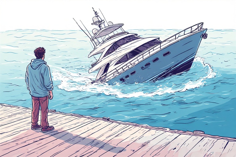 Horróscopo 5 Betis 0